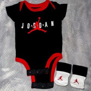Jordan set